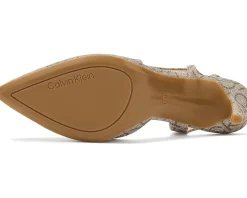 Calvin Klein Gerinny Women's