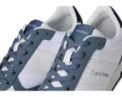 Calvin Klein Granit Men's