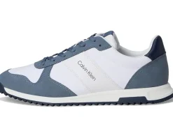 Calvin Klein Granit Men's