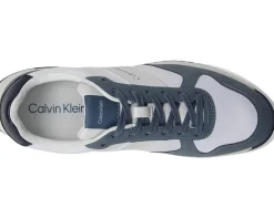 Calvin Klein Granit Men's