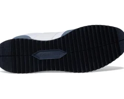 Calvin Klein Granit Men's