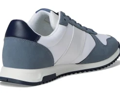 Calvin Klein Granit Men's