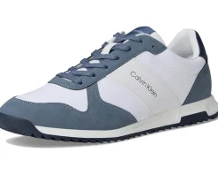 Calvin Klein Granit Men's