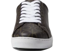 Calvin Klein Gules 2 Women's