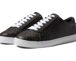 Calvin Klein Gules 2 Women's