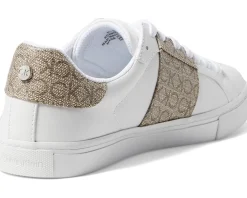 Calvin Klein Gwena Women's