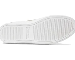 Calvin Klein Gwena Women's