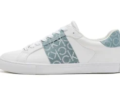 Calvin Klein Gwena Women's