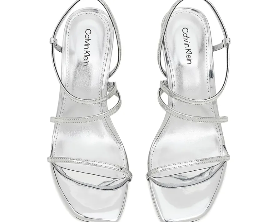 Calvin Klein Hadlee Women's