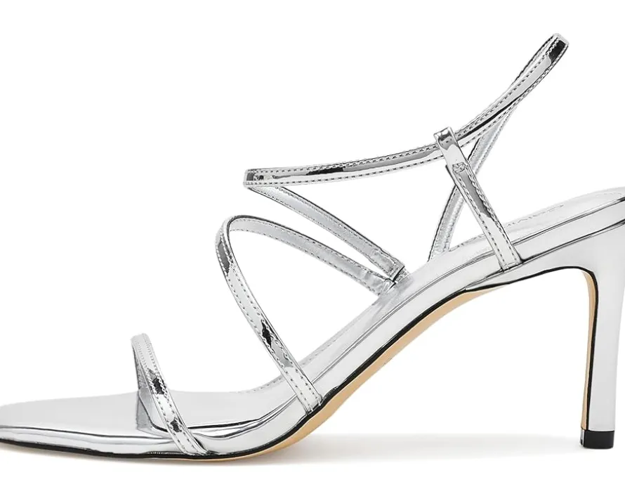 Calvin Klein Hadlee Women's