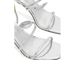 Calvin Klein Hadlee Women's