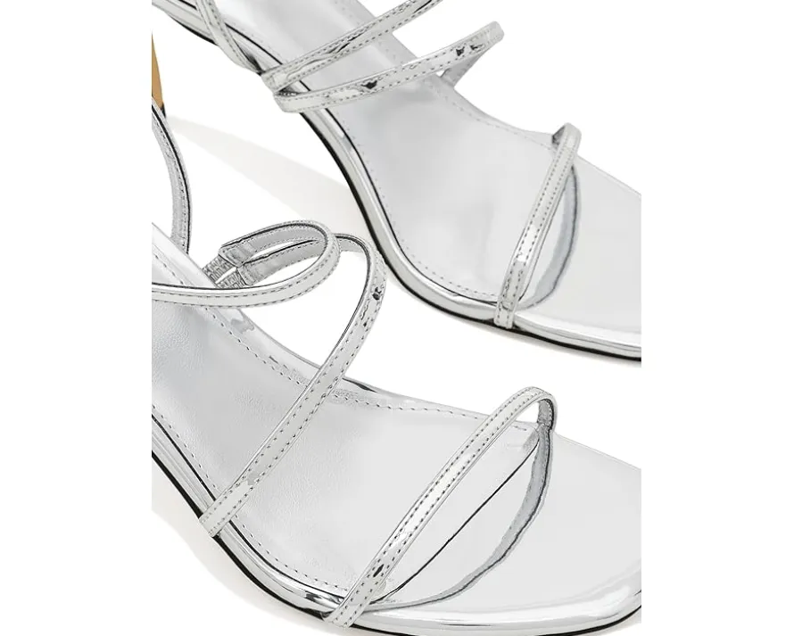 Calvin Klein Hadlee Women's