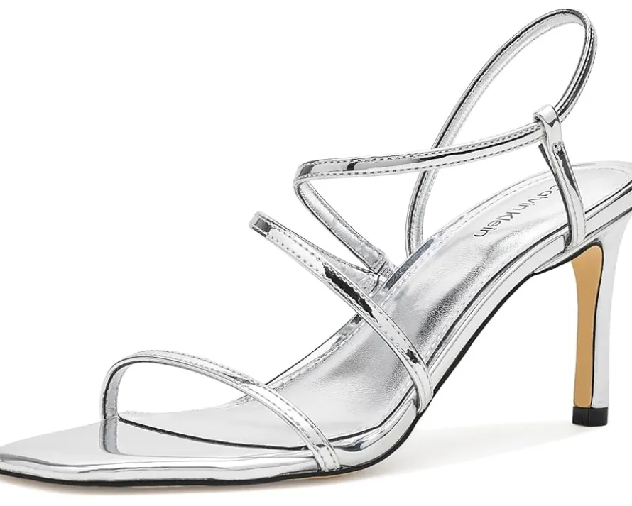 Calvin Klein Hadlee Women's