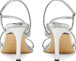 Calvin Klein Hadlee Women's