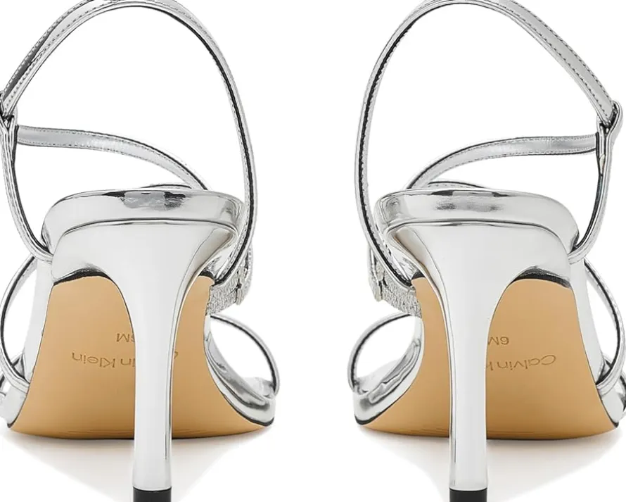 Calvin Klein Hadlee Women's