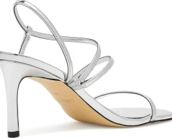 Calvin Klein Hadlee Women's