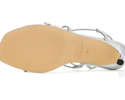 Calvin Klein Hadlee Women's