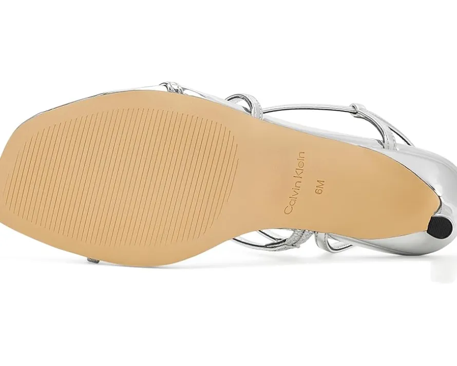 Calvin Klein Hadlee Women's