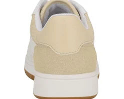 Calvin Klein Hania Women's