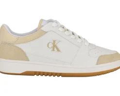 Calvin Klein Hania Women's