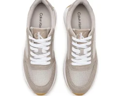 Calvin Klein Hatlee Women's