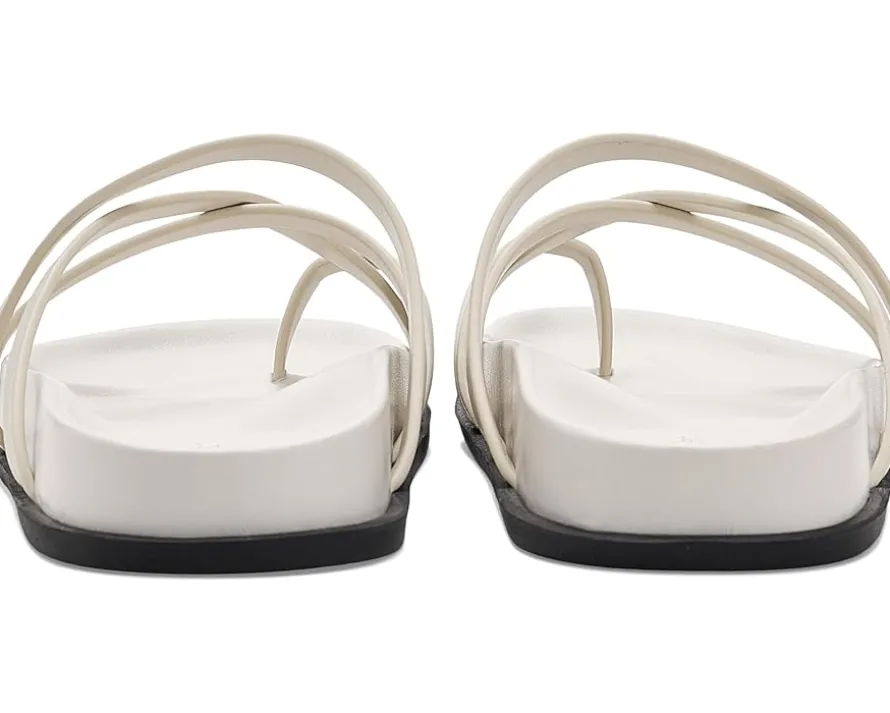 Calvin Klein Helden Women's