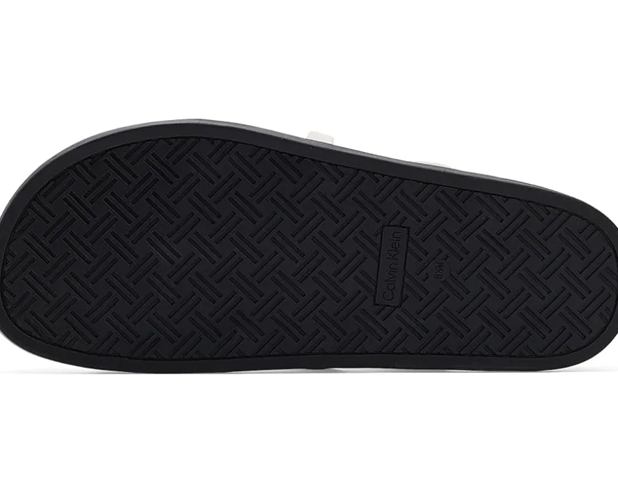 Calvin Klein Helden Women's