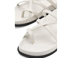 Calvin Klein Helden Women's
