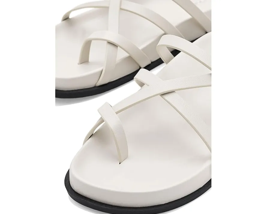 Calvin Klein Helden Women's
