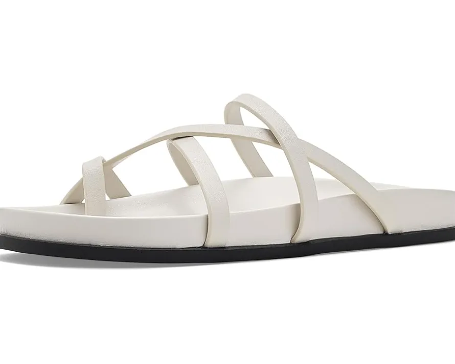 Calvin Klein Helden Women's
