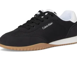 Calvin Klein Hennie Women's