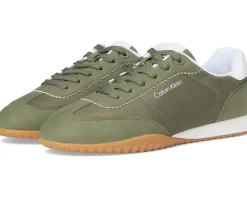 Calvin Klein Hennie Women's
