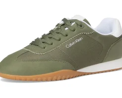 Calvin Klein Hennie Women's