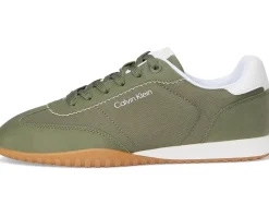 Calvin Klein Hennie Women's