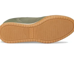 Calvin Klein Hennie Women's