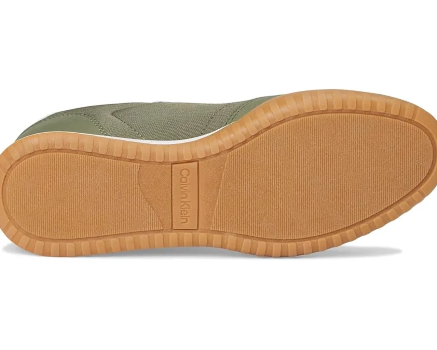 Calvin Klein Hennie Women's