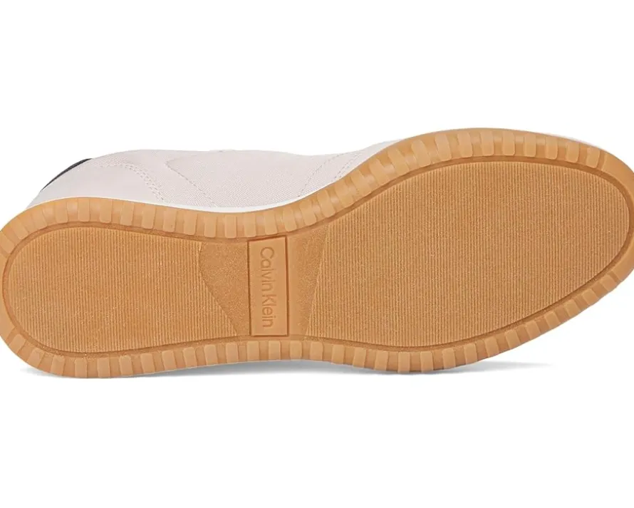 Calvin Klein Hennie Women's