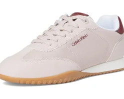 Calvin Klein Hennie Women's