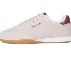 Calvin Klein Hennie Women's