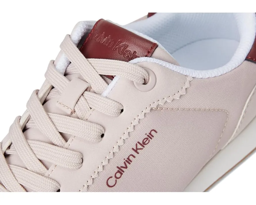 Calvin Klein Hennie Women's