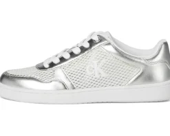 Calvin Klein Heyra Women's