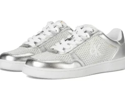 Calvin Klein Heyra Women's