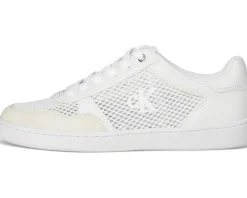 Calvin Klein Heyra Women's