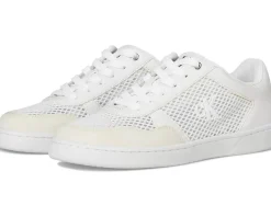 Calvin Klein Heyra Women's