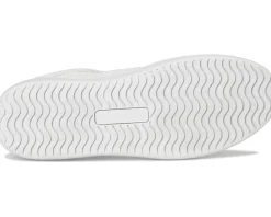 Calvin Klein Heyra Women's