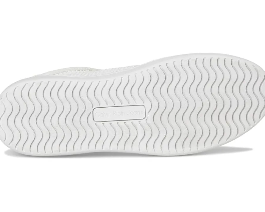 Calvin Klein Heyra Women's