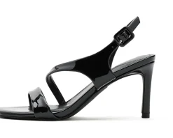 Calvin Klein Hezey Women's