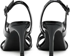 Calvin Klein Hezey Women's