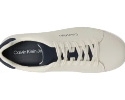 Calvin Klein Ilano Men's