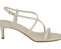 Calvin Klein Ishaya Women's